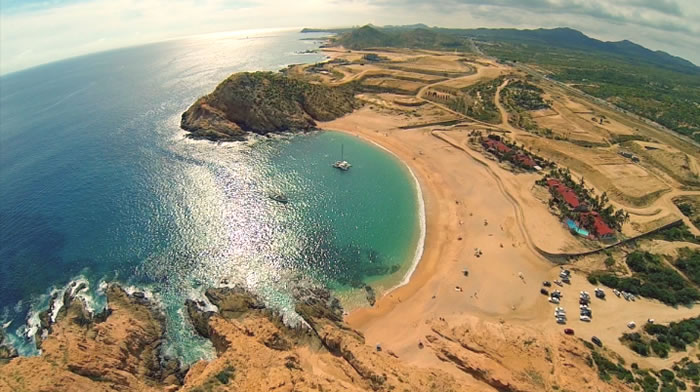 hotels for sale mexico